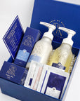 Radiant Routine | Pack Of 4