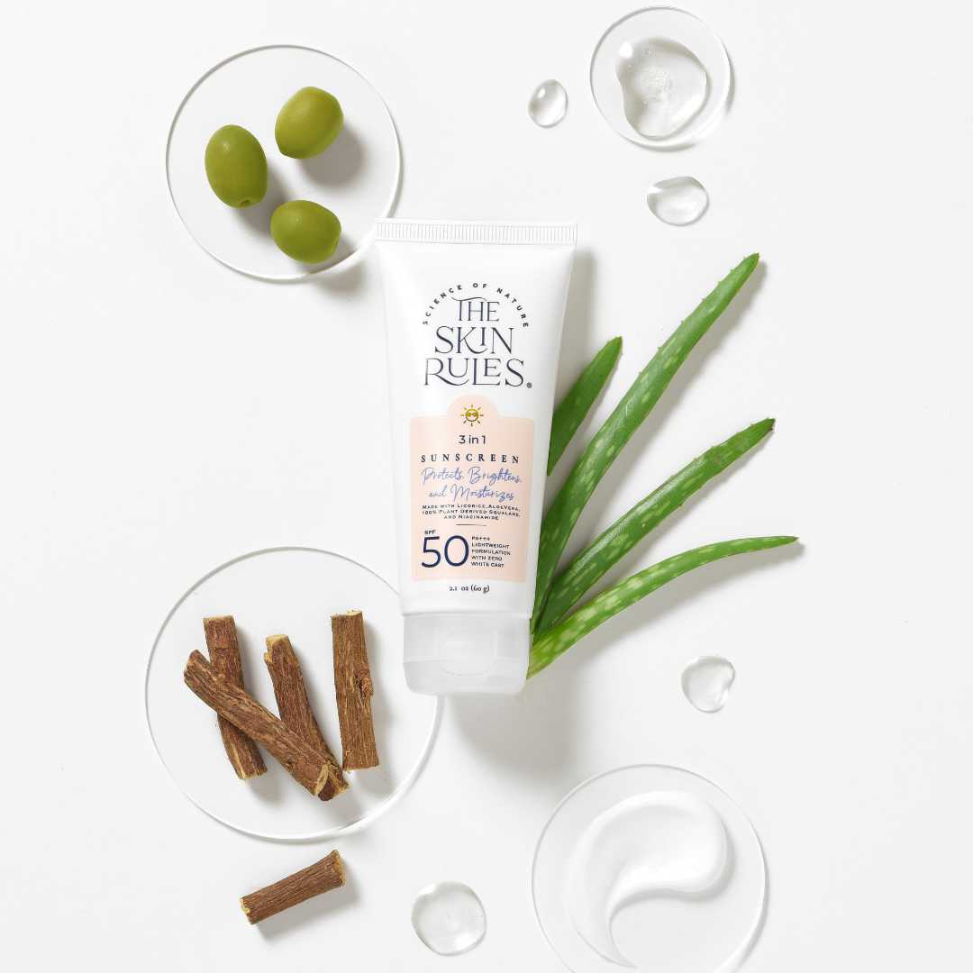 Flawless Every Day | Pack Of 5