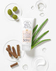 Flawless Every Day | Pack Of 5
