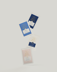 The Skin Rules Trial Pack - The Skin Rules