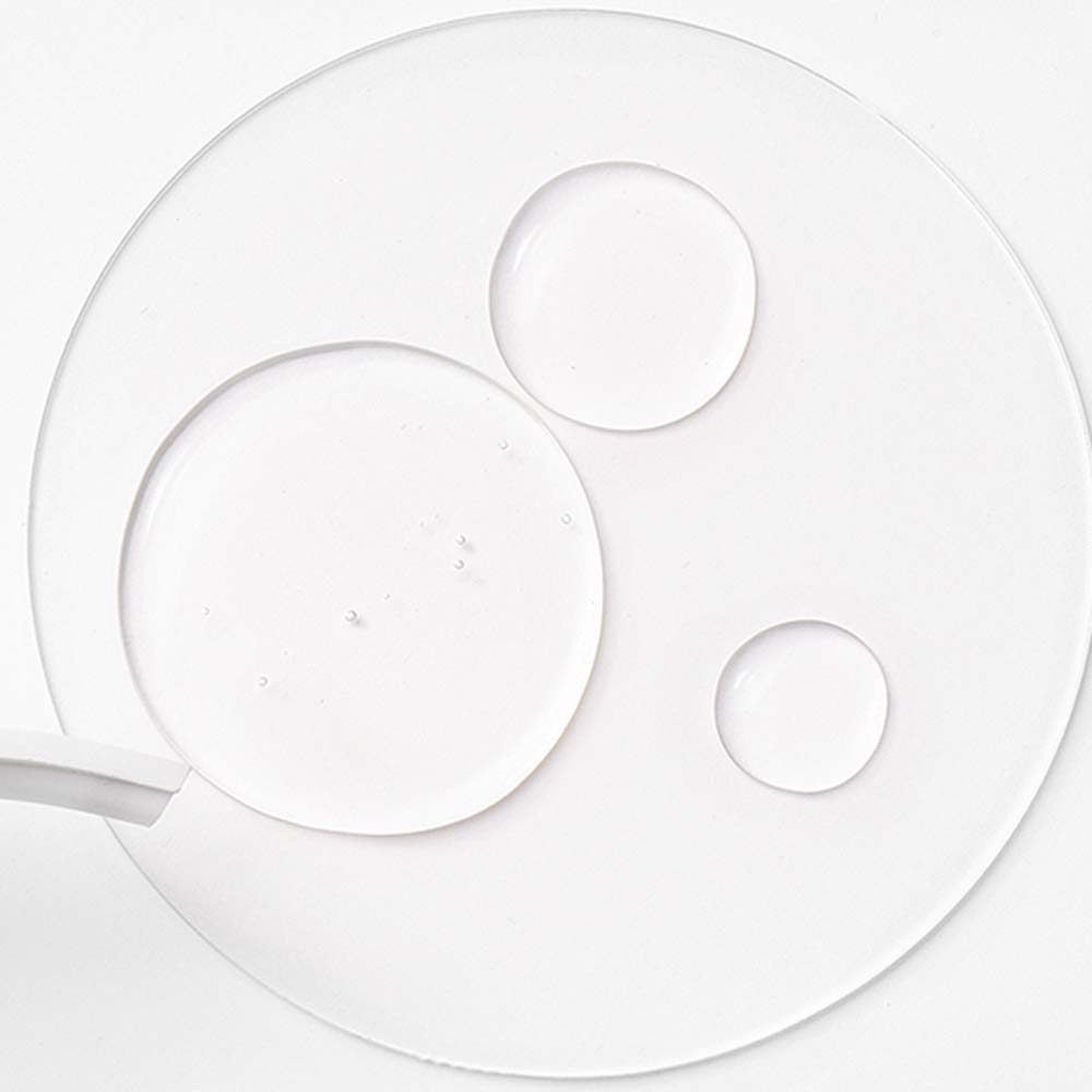 Bath Essentials - The Skin Rules