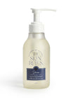 Devine Shower Gel - The Skin Rules