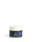 Flawless Skin Gel - The Skin Rules