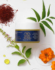 Flawless Skin Gel - The Skin Rules