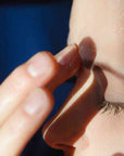 Flawless Skin Gel - The Skin Rules