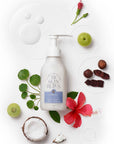 Healthy Skin Everyday | Pack Of 3