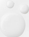 Bath Essentials - The Skin Rules