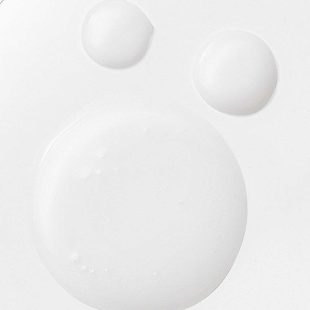 Healthy Hair Shampoo - The Skin Rules