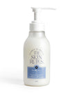 Bath Essentials - The Skin Rules