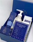 Healthy Skin Everyday | Pack Of 3
