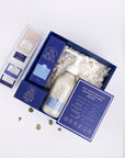 Healthy Skin Everyday | Pack Of 3