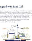 Facial Regime