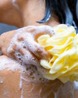 Devine Shower Gel - The Skin Rules