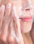 Tan Removal Face Wash - The Skin Rules