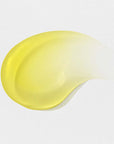 Flawless Skin Gel - The Skin Rules
