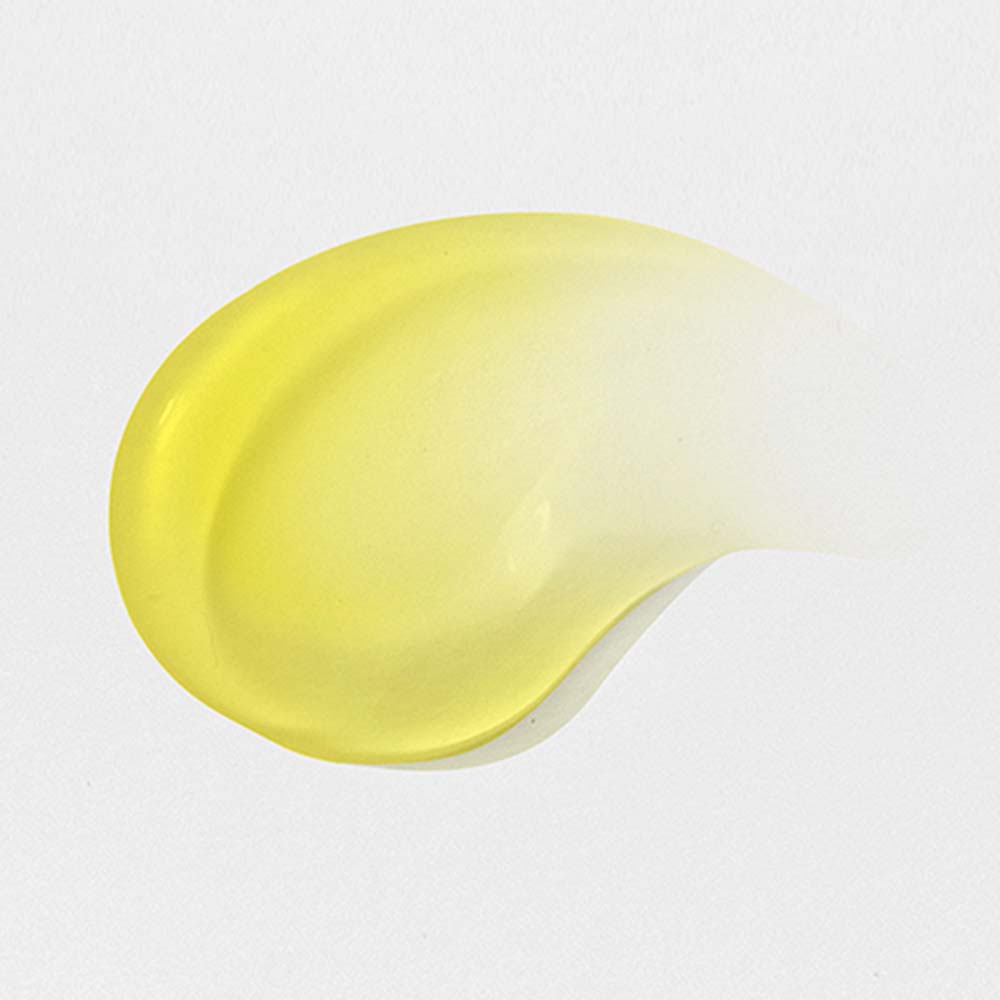 Facial Regime - The Skin Rules